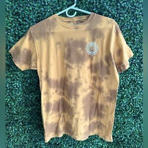 RATM - Medium - Band Tee - SS